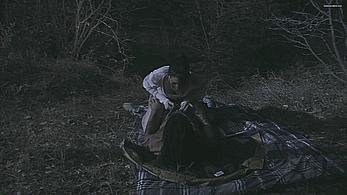 Actress - Kristin Kowalski: Movie - Scar